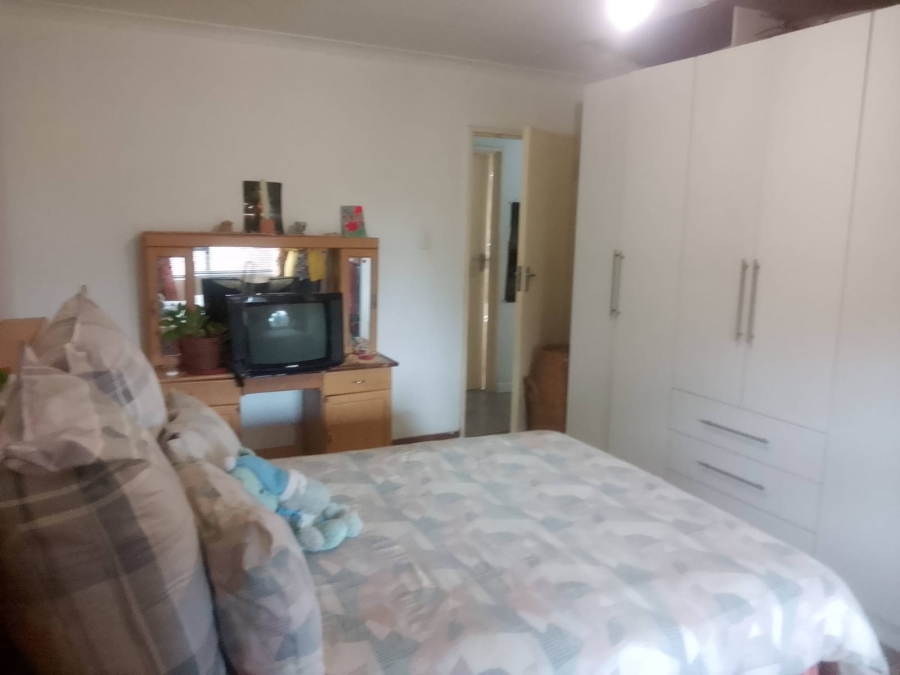 3 Bedroom Property for Sale in Sherwood Eastern Cape